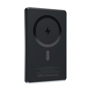 The Magic Power Bank Slim