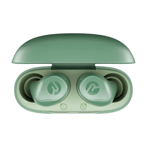 The Everyday Earbuds