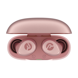 The Everyday Earbuds