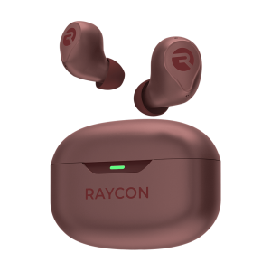 The Everyday Earbuds