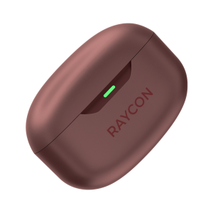 The Everyday Earbuds