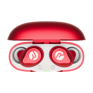 The Everyday Earbuds