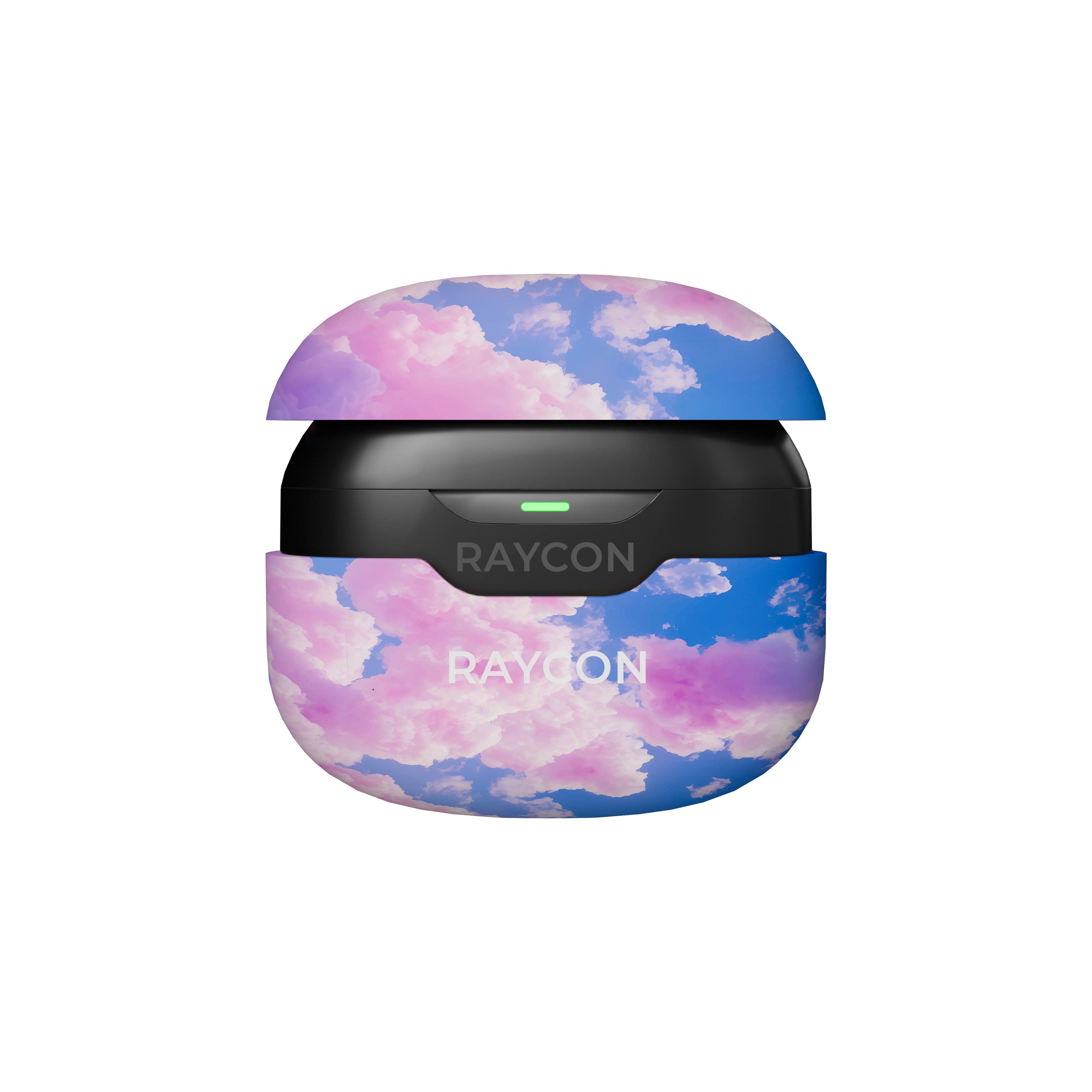 E26_case_cloud_002_V1.png