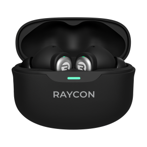 The Everyday Earbuds Pro