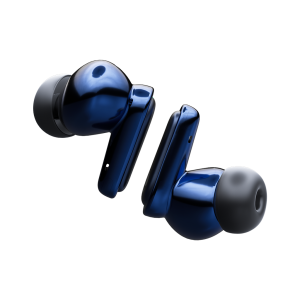 The Everyday Earbuds Pro