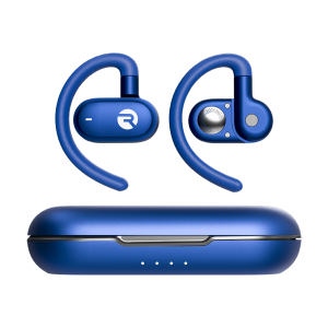 The Open Earbuds