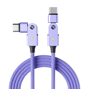 Magic Spin Cable