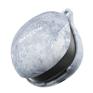 The Protective Case for Fitness Earbuds