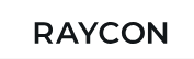 Raycon, Your Everyday Audio – Raycon